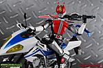 Click image for larger version

Name:	SH-Figuarts-Kamen-Rider-Den-O-Sword-Form-110.jpg
Views:	351
Size:	216.2 KB
ID:	44086