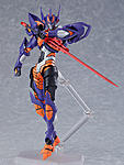 Click image for larger version

Name:	Figma Grid Knight 1 .jpg
Views:	190
Size:	149.7 KB
ID:	51802