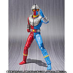 Click image for larger version

Name:	SHFiguarts-Kikaider-01-Official-05.jpg
Views:	161
Size:	94.0 KB
ID:	24536