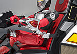 Click image for larger version

Name:	SH Figuarts Ride Shooter 04.jpg
Views:	242
Size:	50.9 KB
ID:	14698