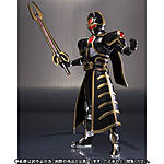 Click image for larger version

Name:	SH-Figuarts-Kamen-Rider-Orga-Official-005.jpg
Views:	425
Size:	76.9 KB
ID:	31160