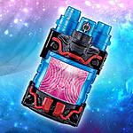 Click image for larger version

Name:	Muscle Galaxy Full Bottle 1.jpg
Views:	477
Size:	72.3 KB
ID:	49269