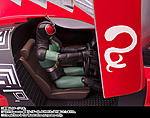 Click image for larger version

Name:	SH-Figuarts-Rideron-Official-010.jpg
Views:	159
Size:	118.0 KB
ID:	30087