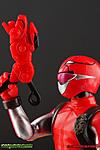 Click image for larger version

Name:	Power-Rangers-Beast-Morphers-6-Inch-Basic-Red-Ranger-047.jpg
Views:	170
Size:	173.3 KB
ID:	51966