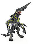 Click image for larger version

Name:	knifehead01.jpg
Views:	227
Size:	66.4 KB
ID:	11149