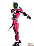 Click image for larger version

Name:	SH-Figuarts-Shinkocchou-Seihou-Kamen-Rider-Decade-037.JPG
Views:	368
Size:	285.6 KB
ID:	35505