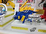 Click image for larger version

Name:	Kyoryugertoys11.jpg
Views:	399
Size:	88.0 KB
ID:	6930