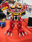 Click image for larger version

Name:	Kyoryugertoys13.jpg
Views:	459
Size:	64.6 KB
ID:	6932