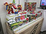 Click image for larger version

Name:	Kyoryugertoys14.jpg
Views:	431
Size:	96.0 KB
ID:	6933