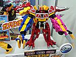 Click image for larger version

Name:	Kyoryugertoys15.jpg
Views:	412
Size:	95.7 KB
ID:	6934