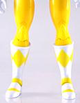 Click image for larger version

Name:	Mighty-Morphin-Power-Rangers-Movie-Legacy-Yellow-Ranger-014.JPG
Views:	711
Size:	488.7 KB
ID:	28906