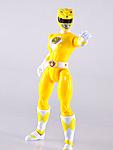 Click image for larger version

Name:	Mighty-Morphin-Power-Rangers-Movie-Legacy-Yellow-Ranger-028.JPG
Views:	556
Size:	498.8 KB
ID:	28920