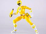 Click image for larger version

Name:	Mighty-Morphin-Power-Rangers-Movie-Legacy-Yellow-Ranger-035.JPG
Views:	480
Size:	500.3 KB
ID:	28927