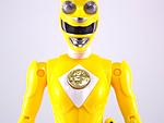 Click image for larger version

Name:	Mighty-Morphin-Power-Rangers-Movie-Legacy-Yellow-Ranger-040.JPG
Views:	621
Size:	558.0 KB
ID:	28932