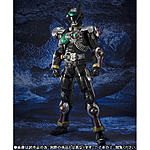 Click image for larger version

Name:	SIC Kamen Rider Birth Prototype 04.jpg
Views:	223
Size:	144.7 KB
ID:	29396