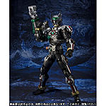 Click image for larger version

Name:	SIC Kamen Rider Birth Prototype 05.jpg
Views:	253
Size:	145.9 KB
ID:	29397