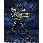 Click image for larger version

Name:	SIC Kamen Rider Birth Prototype 09.jpg
Views:	338
Size:	144.7 KB
ID:	29398