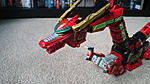 Click image for larger version

Name:	Red Dragon Thunderzord (2).jpg
Views:	299
Size:	123.6 KB
ID:	34550