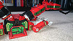Click image for larger version

Name:	Red Dragon Thunderzord (6).jpg
Views:	275
Size:	152.4 KB
ID:	34554