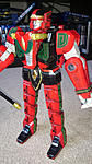 Click image for larger version

Name:	Red Dragon Thunderzord (12).jpg
Views:	248
Size:	84.2 KB
ID:	34560