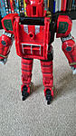 Click image for larger version

Name:	Red Dragon Thunderzord (13).jpg
Views:	260
Size:	83.8 KB
ID:	34561
