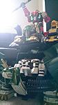 Click image for larger version

Name:	Thunder Ultrazord (8).jpg
Views:	196
Size:	60.5 KB
ID:	34648