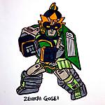Click image for larger version

Name:	IMG_20210721_210021 gosei.jpg
Views:	78
Size:	119.6 KB
ID:	60818