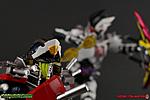 Click image for larger version

Name:	SH-Figuarts-Kamen-Rider-Snipe-Simulation-Gamer-Level-50-044.jpg
Views:	202
Size:	159.3 KB
ID:	45461