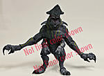 Click image for larger version

Name:	NECA 18 Inch Knifehead Prototype 01.jpg
Views:	766
Size:	79.1 KB
ID:	12881