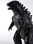 Click image for larger version

Name:	Atomic-Roar-Godzilla-017.JPG
Views:	479
Size:	768.3 KB
ID:	19412
