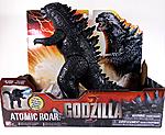 Click image for larger version

Name:	Atomic-Roar-Godzilla-001.JPG
Views:	3992
Size:	782.0 KB
ID:	19413