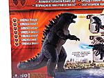 Click image for larger version

Name:	Atomic-Roar-Godzilla-007.JPG
Views:	430
Size:	945.9 KB
ID:	19419
