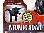 Click image for larger version

Name:	Atomic-Roar-Godzilla-011.JPG
Views:	439
Size:	916.2 KB
ID:	19423