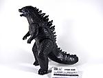 Click image for larger version

Name:	Atomic-Roar-Godzilla-012.JPG
Views:	3567
Size:	582.6 KB
ID:	19424