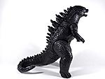 Click image for larger version

Name:	Atomic-Roar-Godzilla-015.JPG
Views:	524
Size:	504.7 KB
ID:	19427