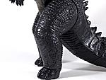 Click image for larger version

Name:	Atomic-Roar-Godzilla-020.JPG
Views:	412
Size:	639.6 KB
ID:	19431