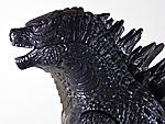 Click image for larger version

Name:	Atomic-Roar-Godzilla-025.JPG
Views:	467
Size:	832.7 KB
ID:	19436