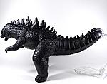 Click image for larger version

Name:	Atomic-Roar-Godzilla-029.JPG
Views:	423
Size:	638.2 KB
ID:	19440