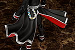Click image for larger version

Name:	SHF-Wizard Flame Style-010.jpg
Views:	234
Size:	90.2 KB
ID:	7353