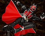 Click image for larger version

Name:	SHF-Wizard Flame Style-016.jpg
Views:	263
Size:	93.9 KB
ID:	7359