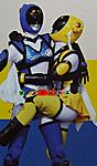 Click image for larger version

Name:	Akibaranger S2 Blue & Yellow.jpg
Views:	740
Size:	55.8 KB
ID:	7881