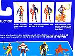 Click image for larger version

Name:	VR-Troopers-Battle-Grid-Ryan-Steele-006.jpg
Views:	753
Size:	340.4 KB
ID:	26532