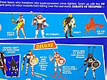 Click image for larger version

Name:	VR-Troopers-Battle-Grid-Ryan-Steele-008.jpg
Views:	856
Size:	389.5 KB
ID:	26534