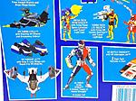 Click image for larger version

Name:	VR-Troopers-Battle-Grid-Ryan-Steele-011.jpg
Views:	471
Size:	423.0 KB
ID:	26537