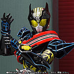 Click image for larger version

Name:	SH-Figuarts-Kamen-Rider-Drive-Type-Special-Official-002.jpg
Views:	214
Size:	450.8 KB
ID:	41216