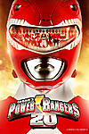 Click image for larger version

Name:	Power Rangers 20.jpg
Views:	310
Size:	101.7 KB
ID:	6652