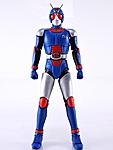 Click image for larger version

Name:	S.H.Figuarts-Bio-Rider-001.JPG
Views:	461
Size:	574.5 KB
ID:	24359