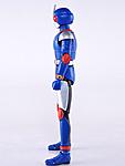 Click image for larger version

Name:	S.H.Figuarts-Bio-Rider-002.JPG
Views:	305
Size:	505.3 KB
ID:	24360