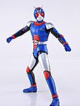 Click image for larger version

Name:	S.H.Figuarts-Bio-Rider-009.JPG
Views:	342
Size:	557.1 KB
ID:	24367