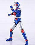 Click image for larger version

Name:	S.H.Figuarts-Bio-Rider-010.JPG
Views:	266
Size:	543.8 KB
ID:	24368